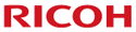 FA Cameras